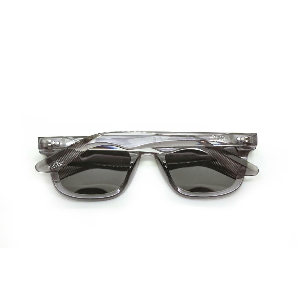 Oculos de Sol Fioren Cinza Cinza 3