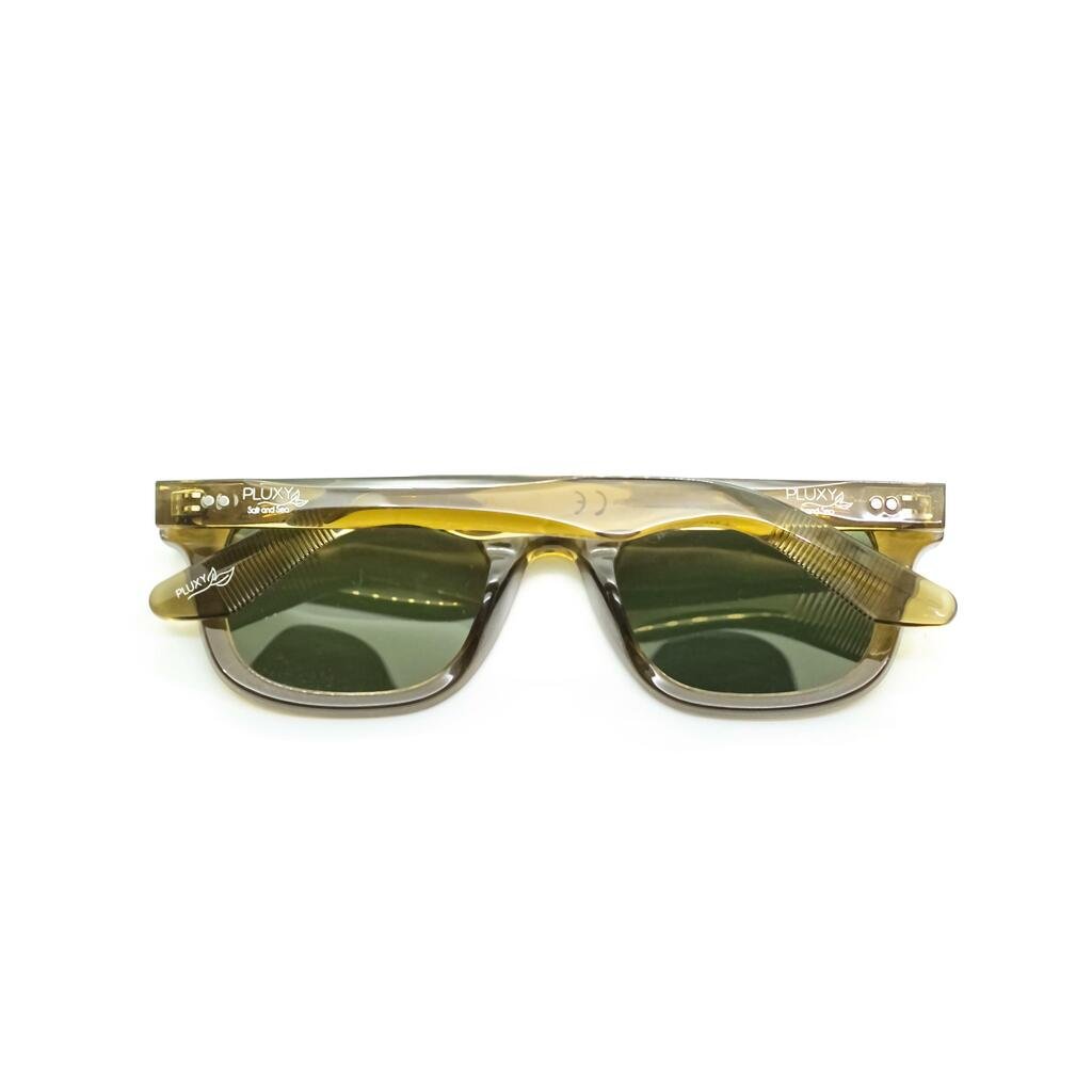 Oculos de Sol Fioren Musgo Verde Musgo 3