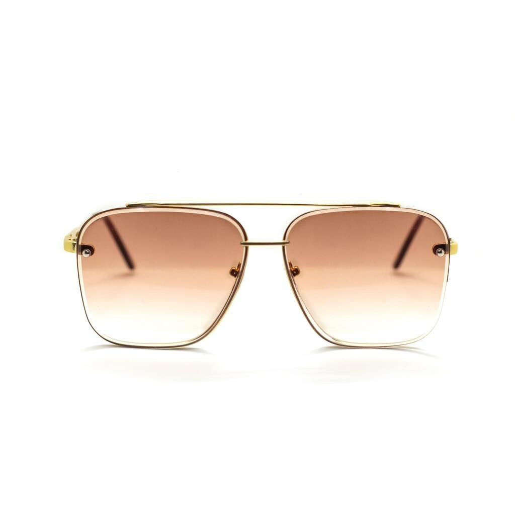 Oculos de Sol Horizonte