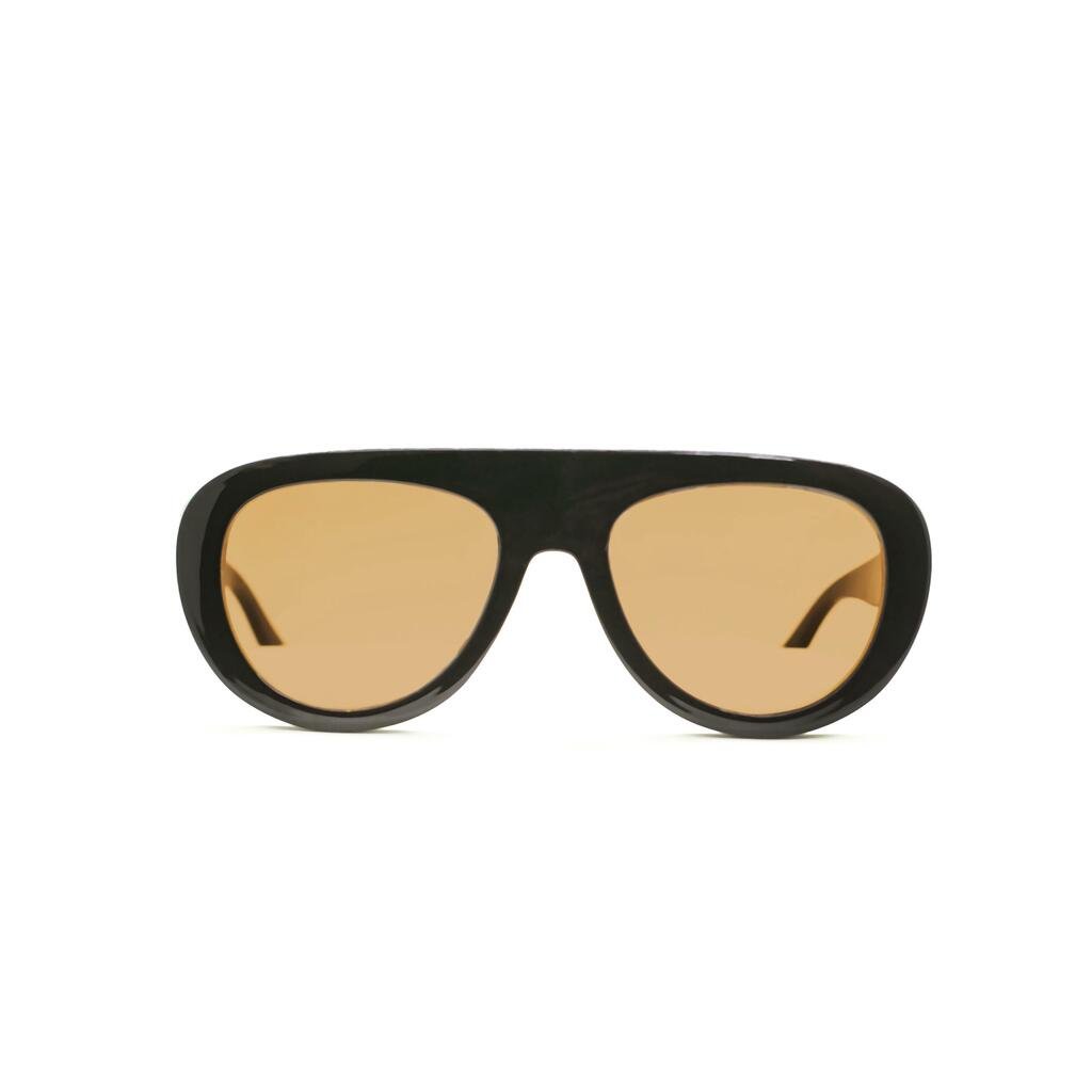 Oculos de Sol Louvre