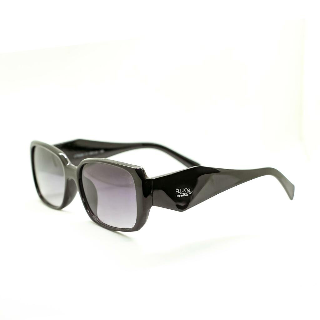 Oculos de Sol Morretes Preto 2