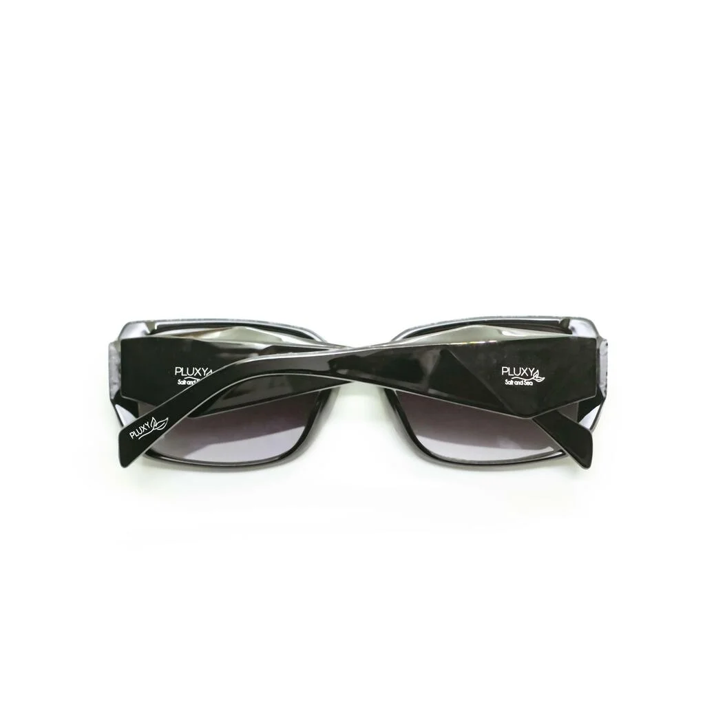 Oculos de Sol Morretes Preto 3