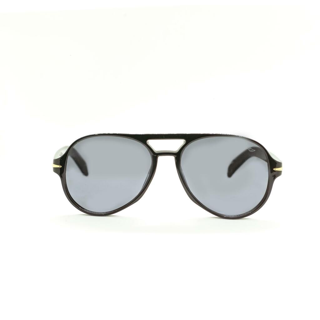 Oculos de Sol Portofino