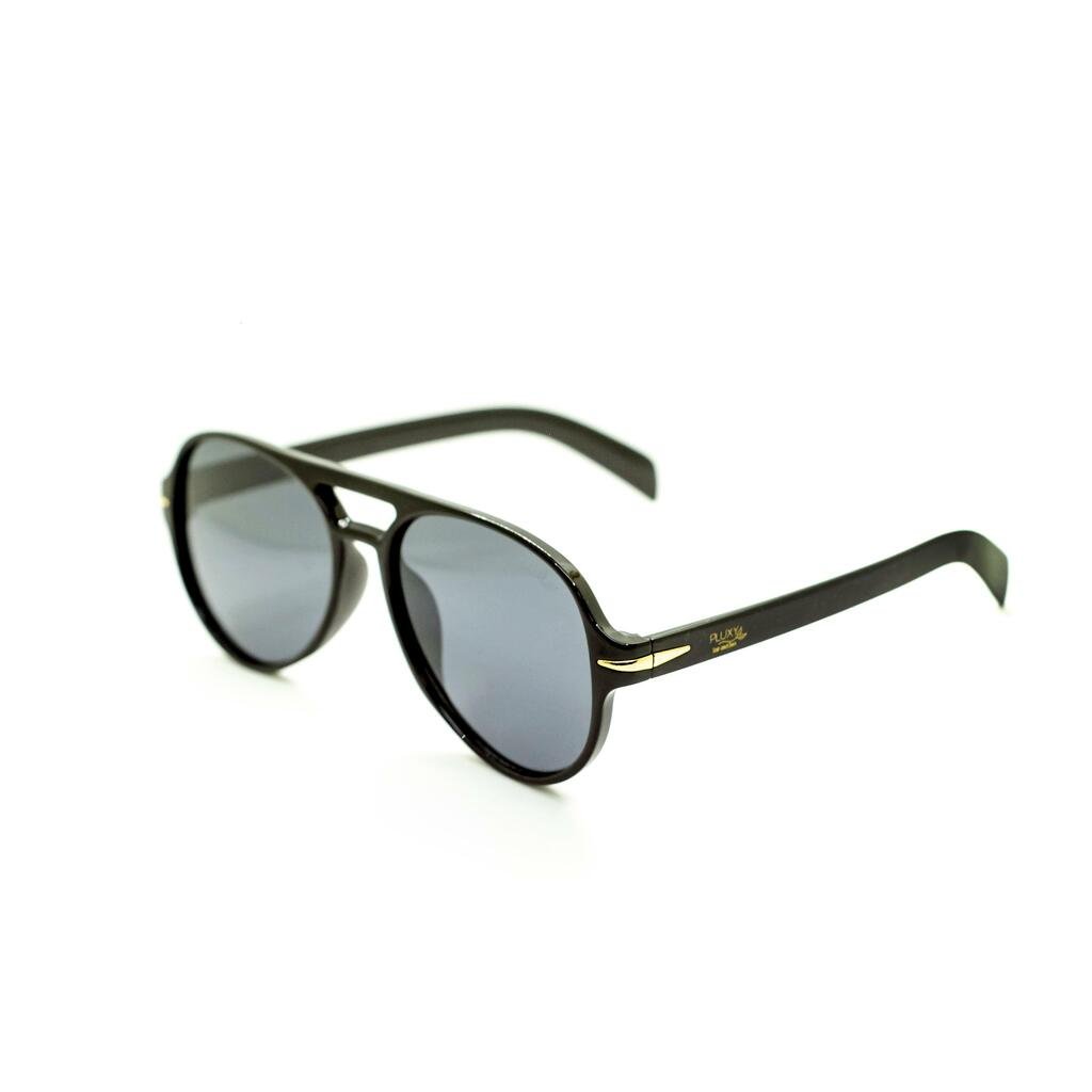 Oculos de Sol Portofino Preto 2