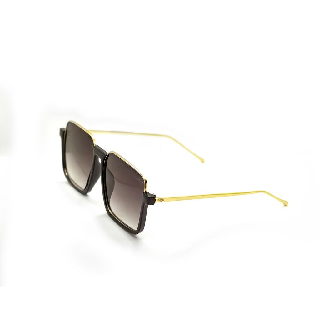 Oculos de Sol Serrelle Preto 2