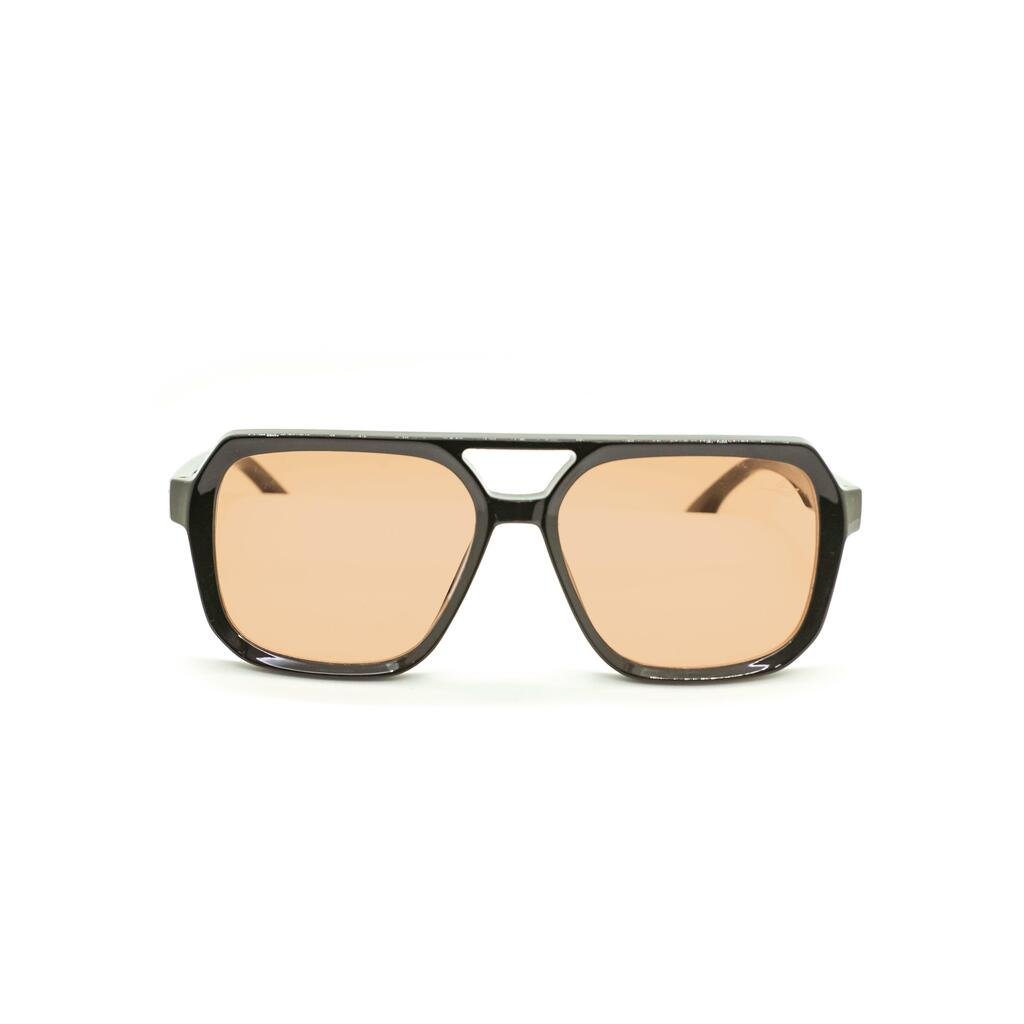 Oculos de Sol Veredas