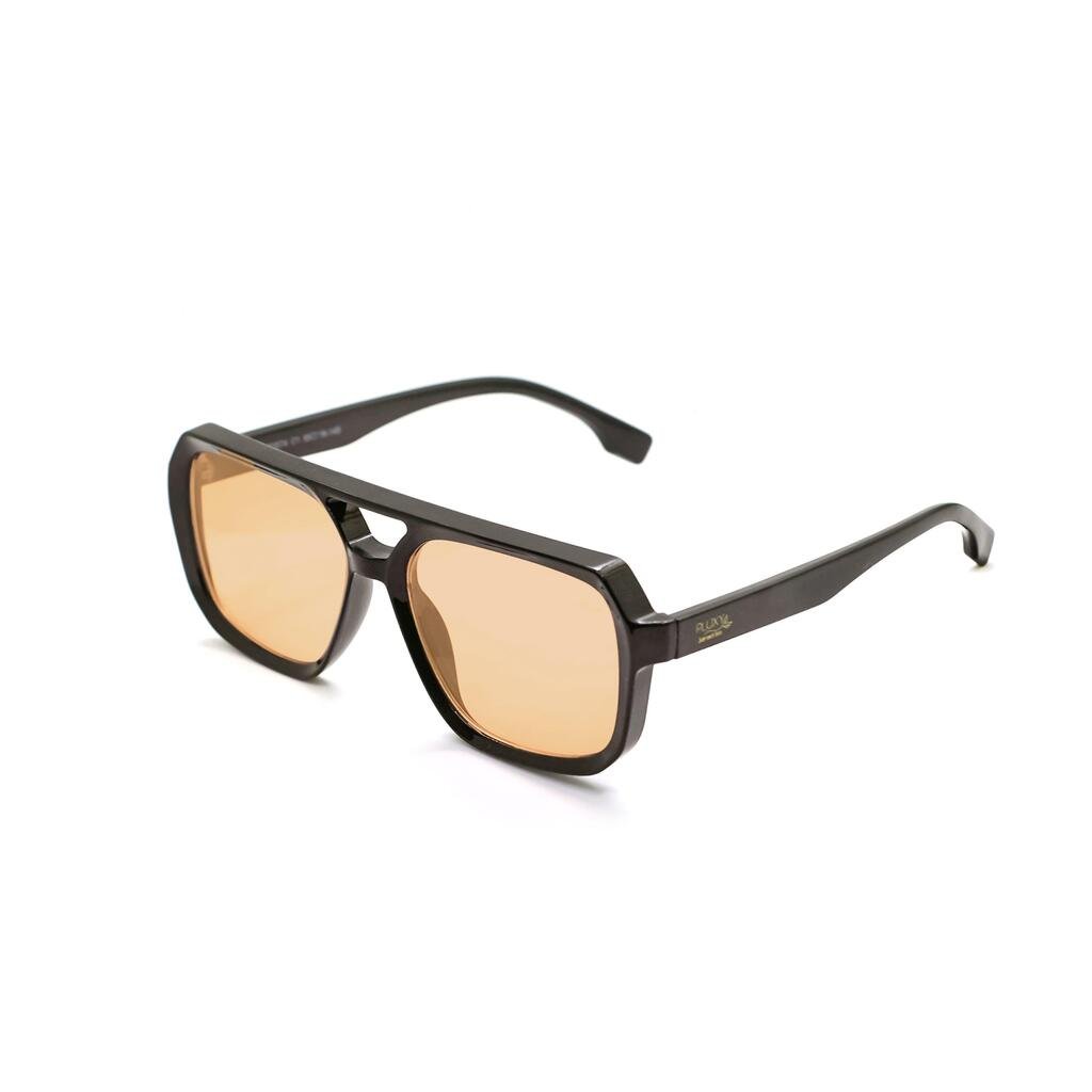 Oculos de Sol Veredas Verde 2