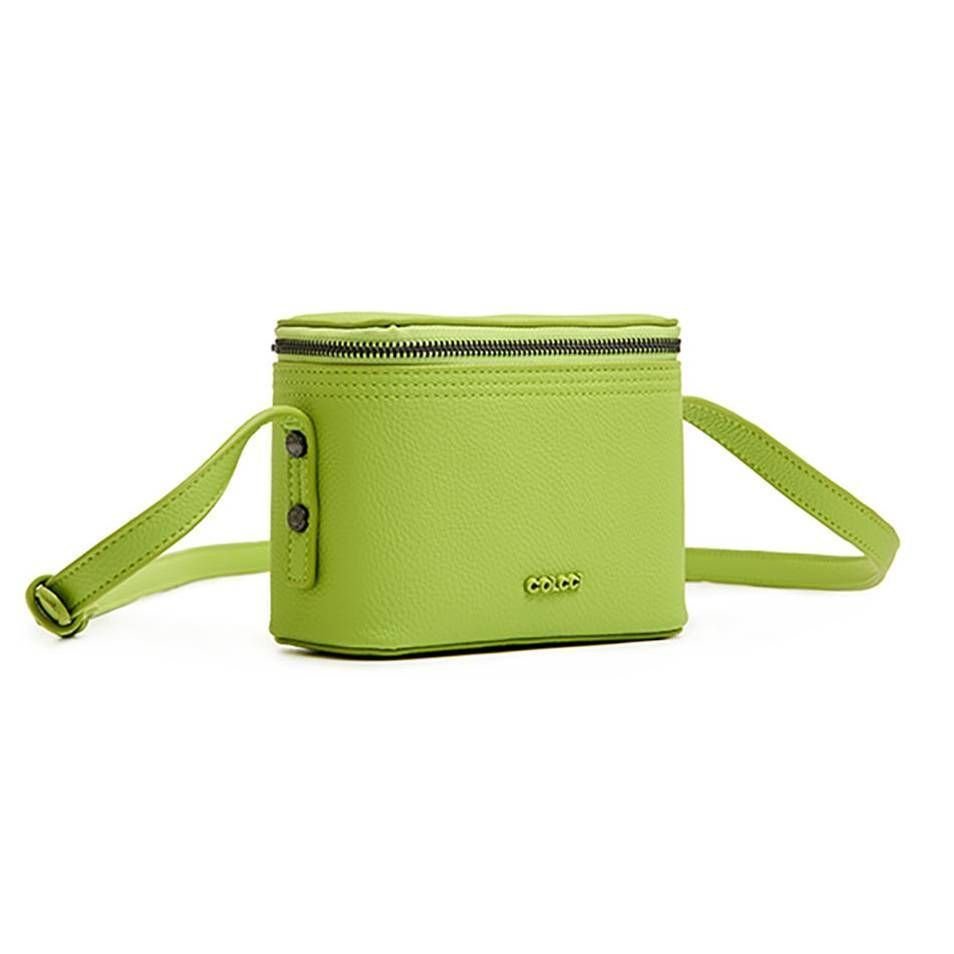 Bolsa¿Xbody¿Box¿Floater