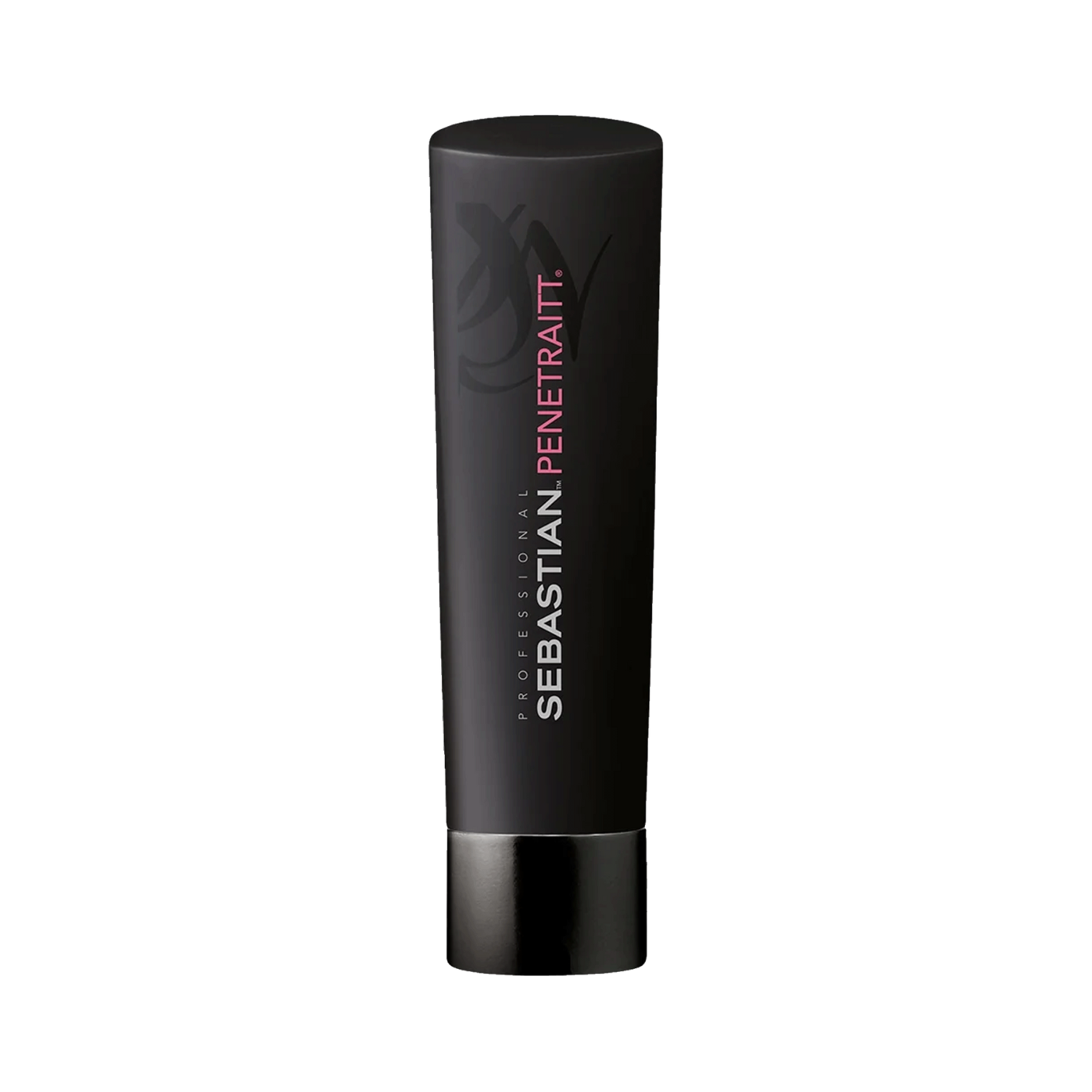 Sebastian Professional Sebastian Penetraitt - Shampoo 250ml