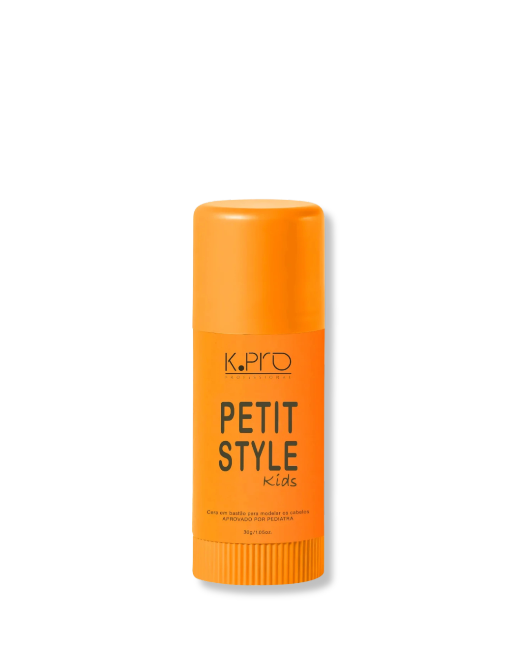 K.Pro  Petit Style Kids - Cera Modeladora 30g