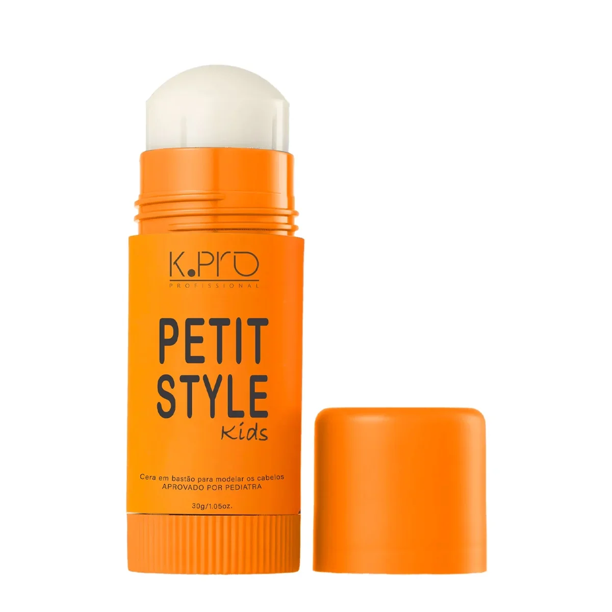 K.Pro Petit Style Kids - Cera Modeladora 30g 30g 2