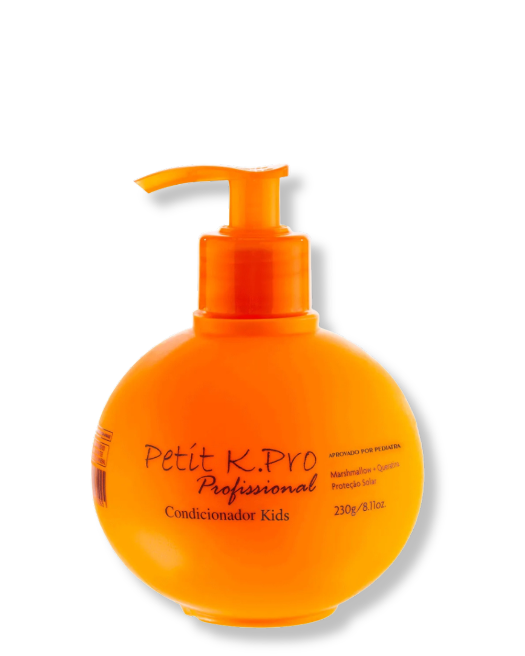 K.Pro  Petit Kids  - Condicionador  230g