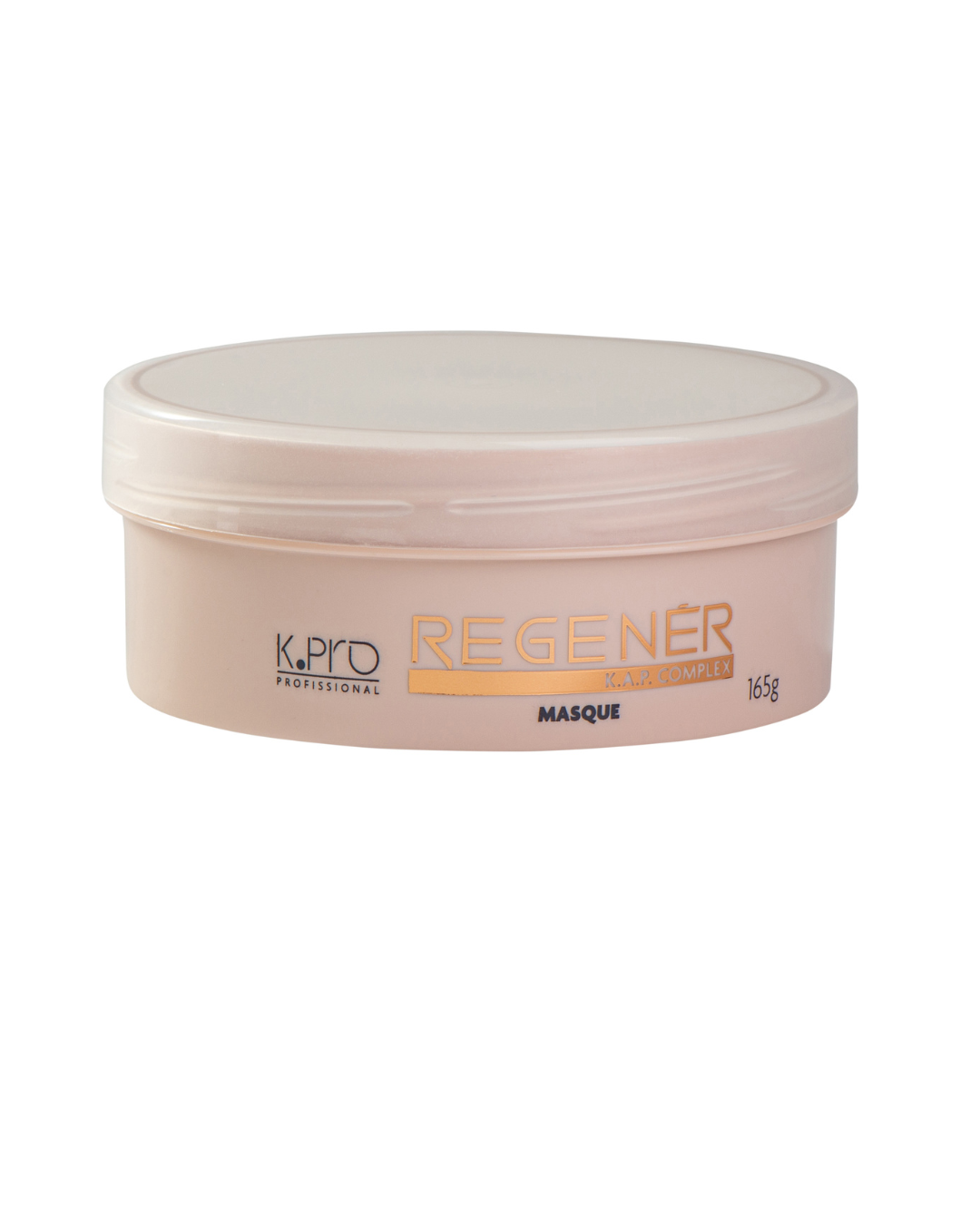 K.Pro Regener- Mascara  165g
