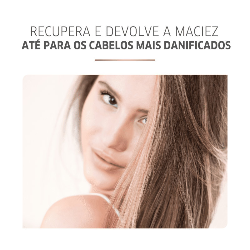 Wella Professionals Fusion - Condicionador 1L 1L 4