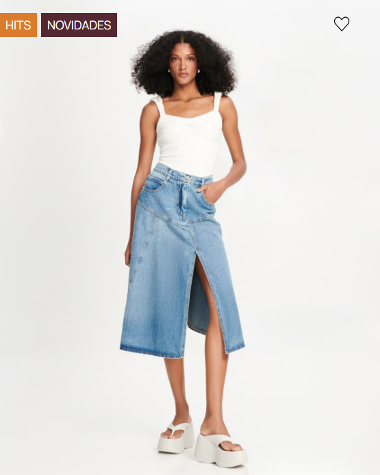 Melissa Free Thong Wedge Branco Bege 5