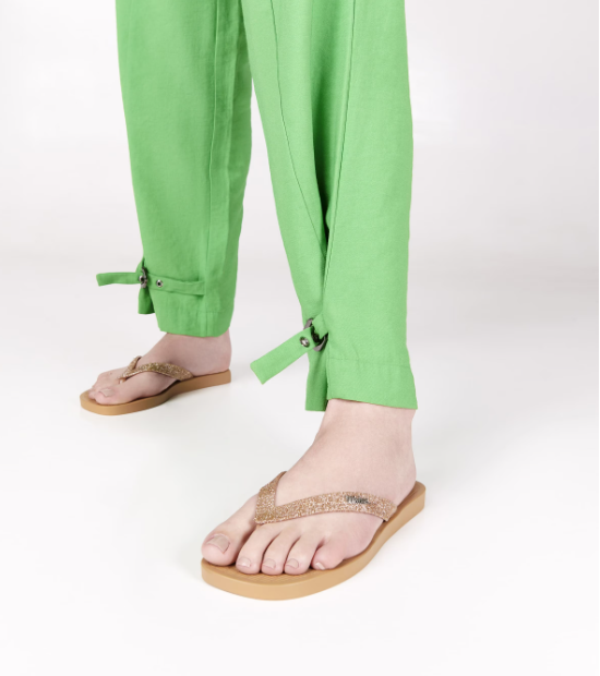 Melissa Sun Long Beach II Bege Bronze Bege 5