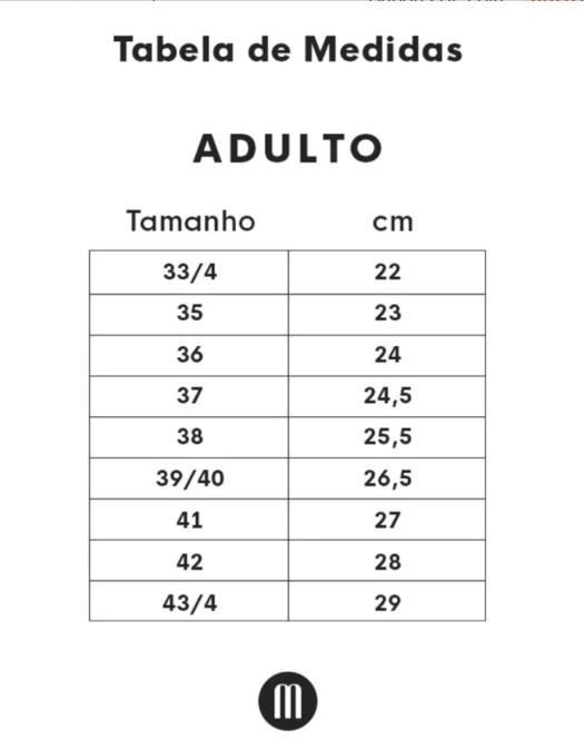 Melissa Sun Samba Branco Branco 4