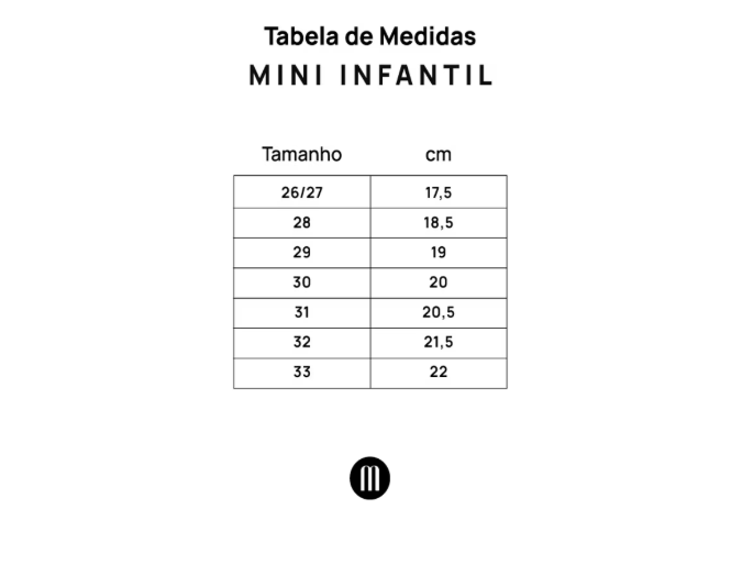 Mini melissa Cozy Slide Lilas Plat Inf Roxo 3