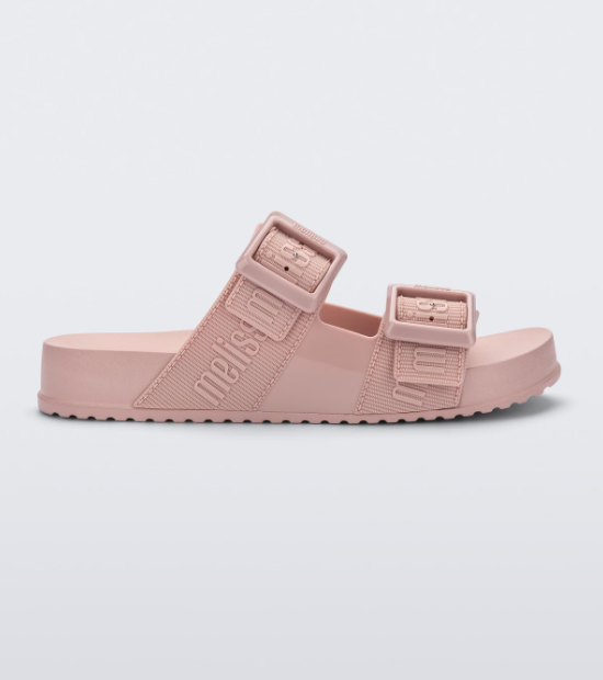 Cor Rosa