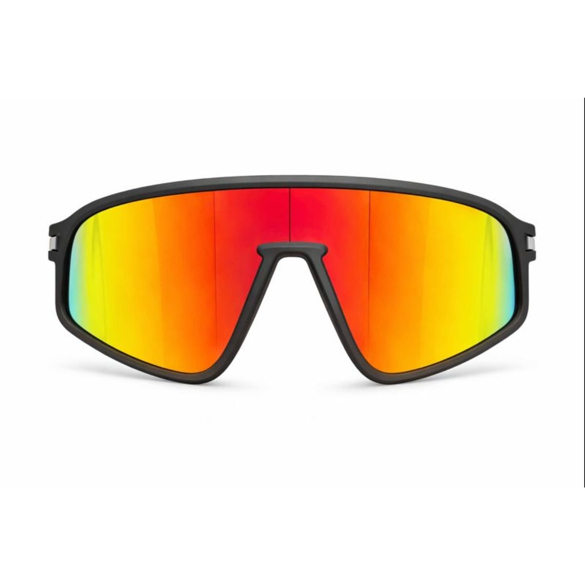 Óculos de Sol Oakley Lateralis 9431-04 Preto