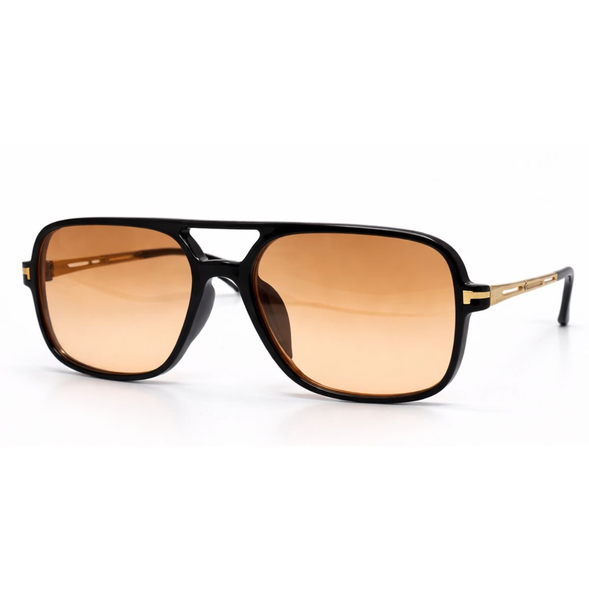 Óculos Retrô Vintage Urban Style Proteção UV400