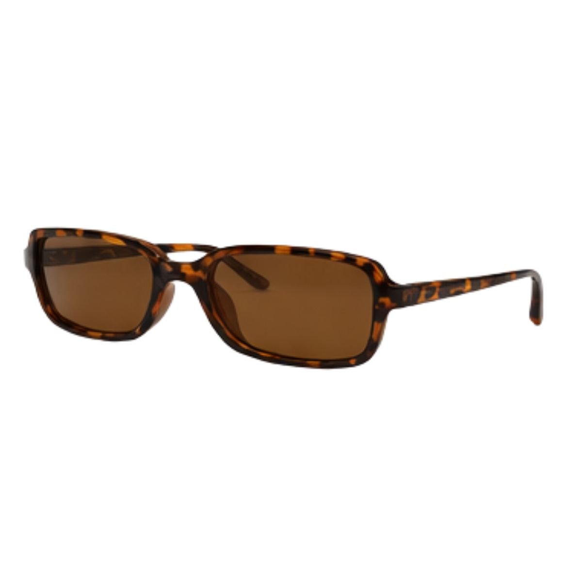 Óculos Retrô Vintage Urban Style Proteção UV400