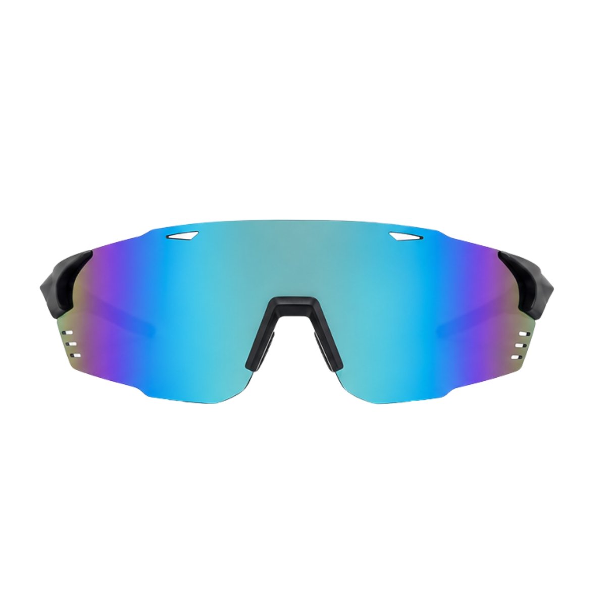 Óculos Esportivo Ciclismo UV400 Polarizado Bike Corrida