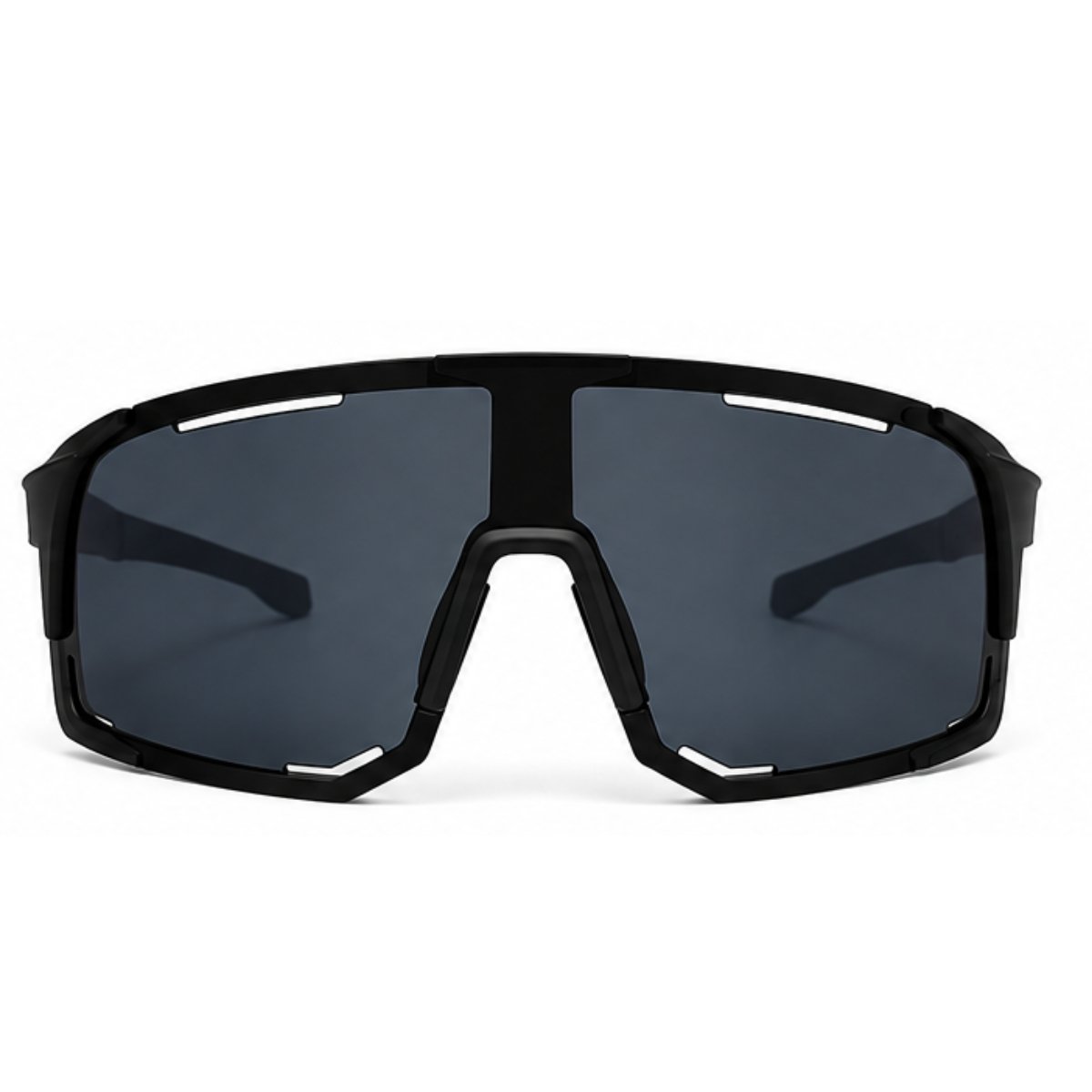 Óculos de Sol Esportivo Ciclismo Corrida UV400 Polarizado
