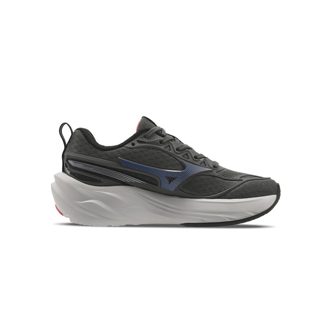 Mizuno Tenis Esportivo Space 5 Ref. 101034034