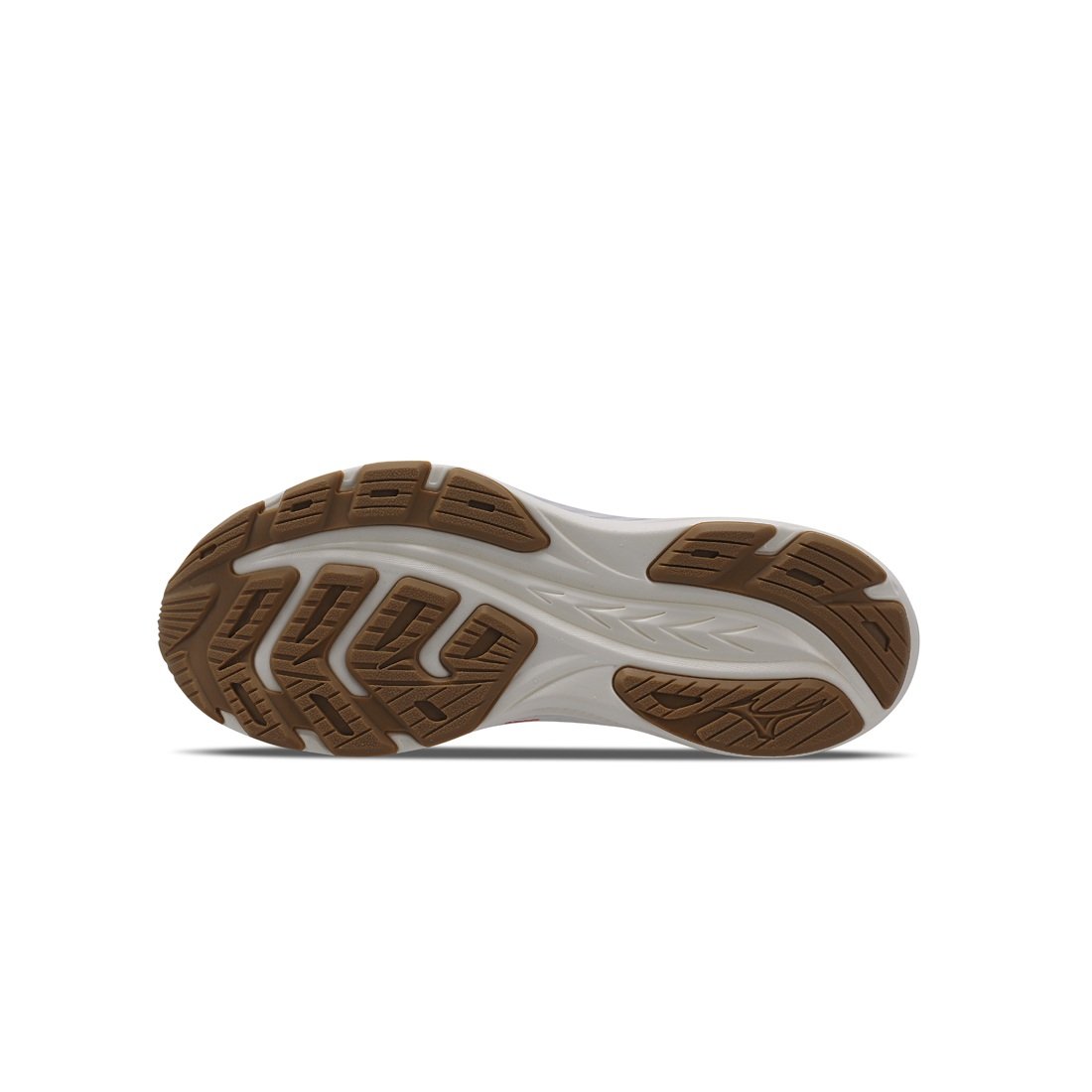 Mizuno Tenis Esportivo Sunrise Ref. 101061061 Branco 5