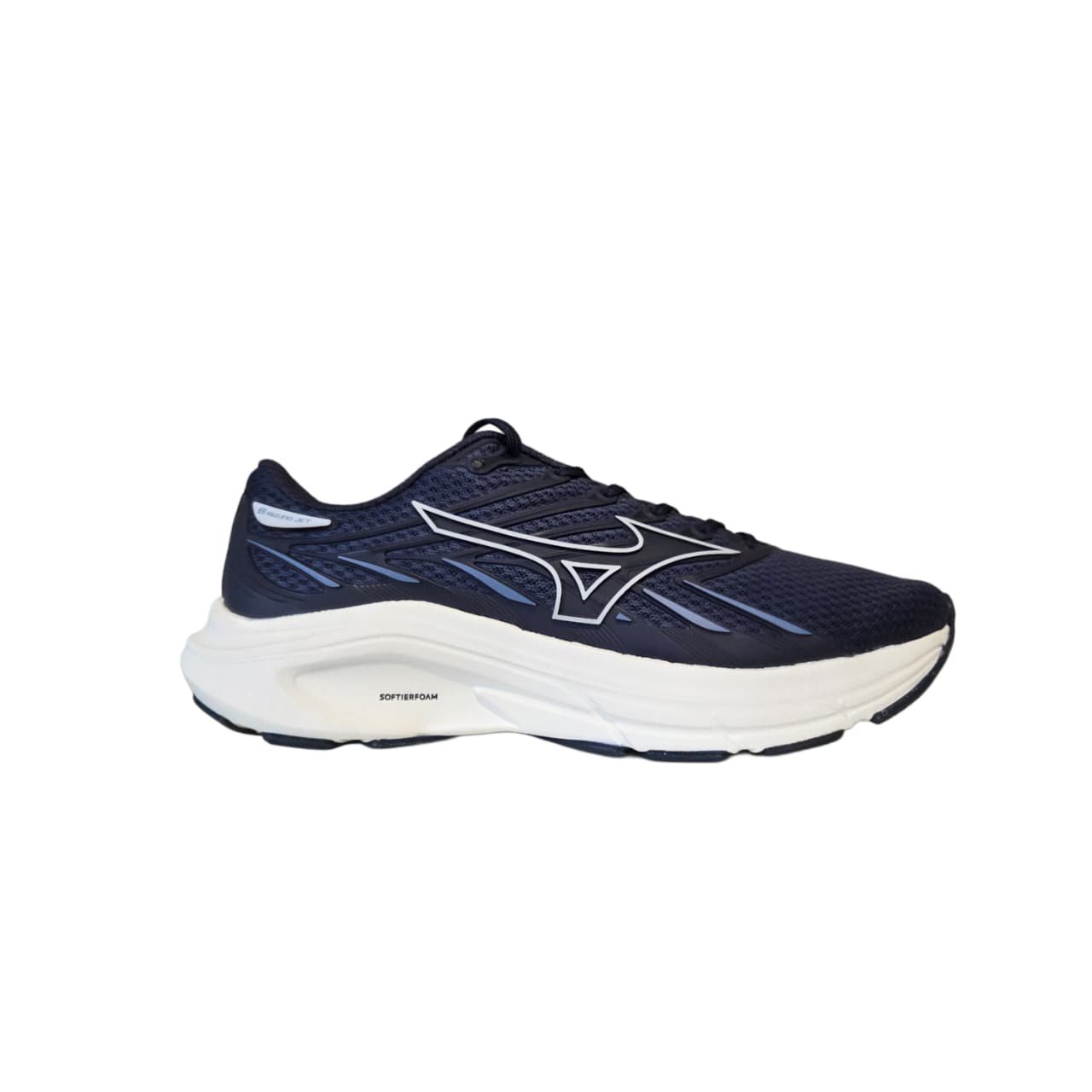 Mizuno Tenis Esportivo Jet 8 Ref. 101043043