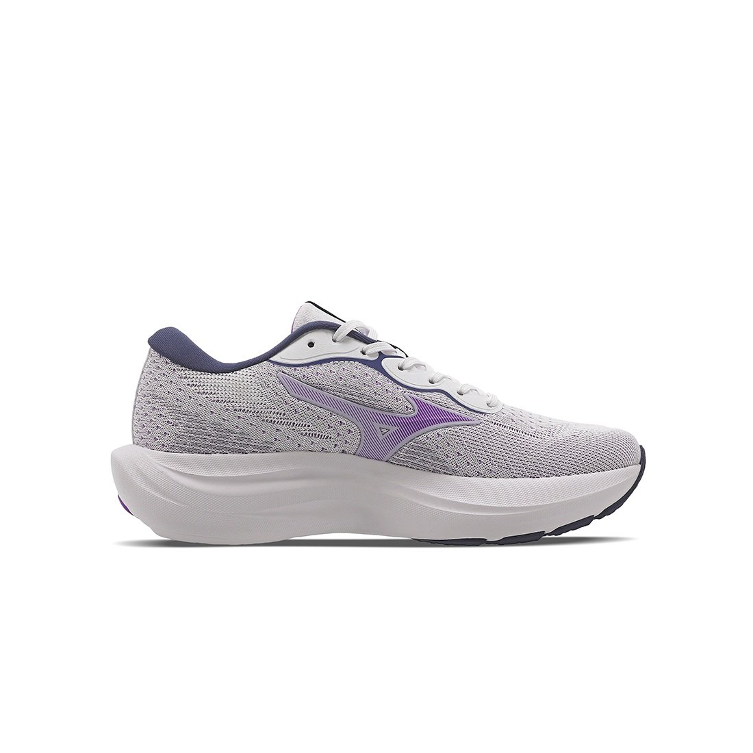 Mizuno Tenis Esportivo Virtue Ref. Virtue