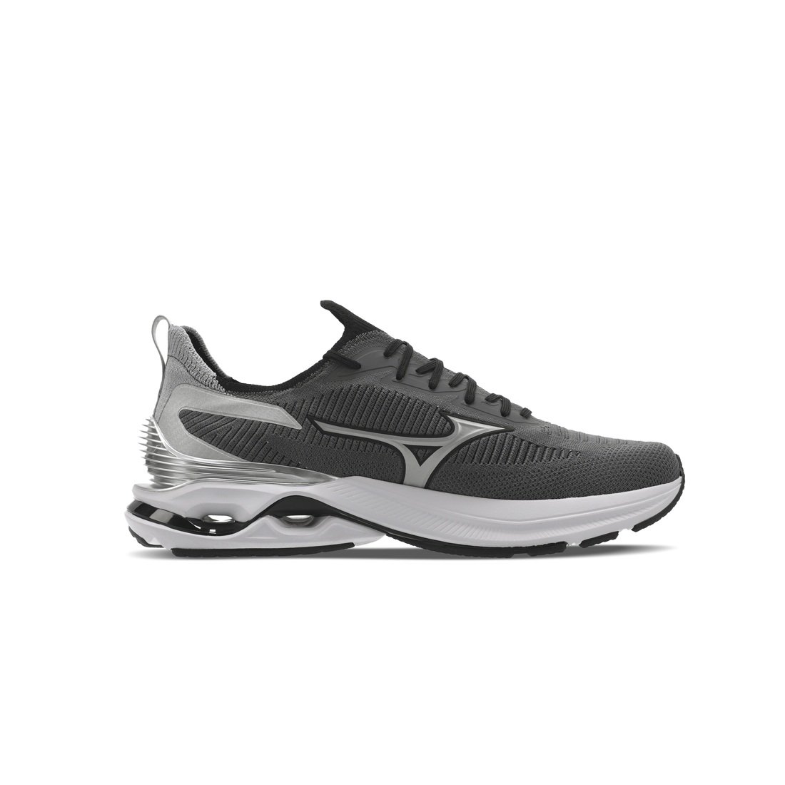 Mizuno Wave Tenis Esportivo Mirai 7 Ref. 101012012