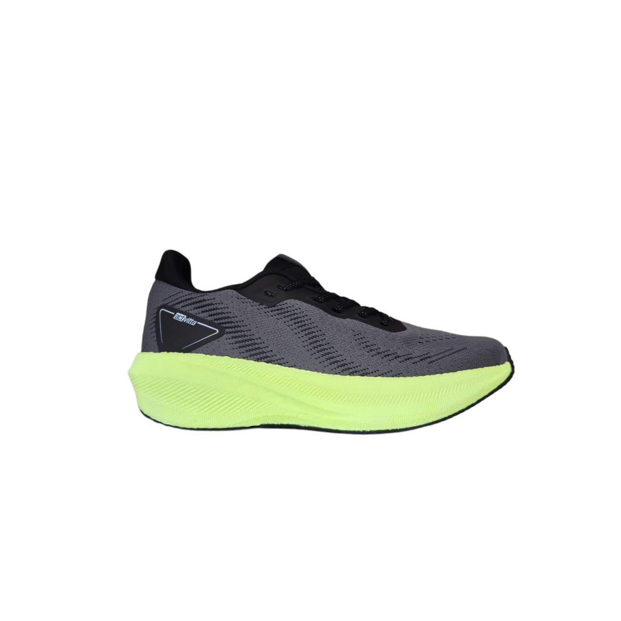 Actvitta Tenis Esportivo Masculino Ref. 4938.301