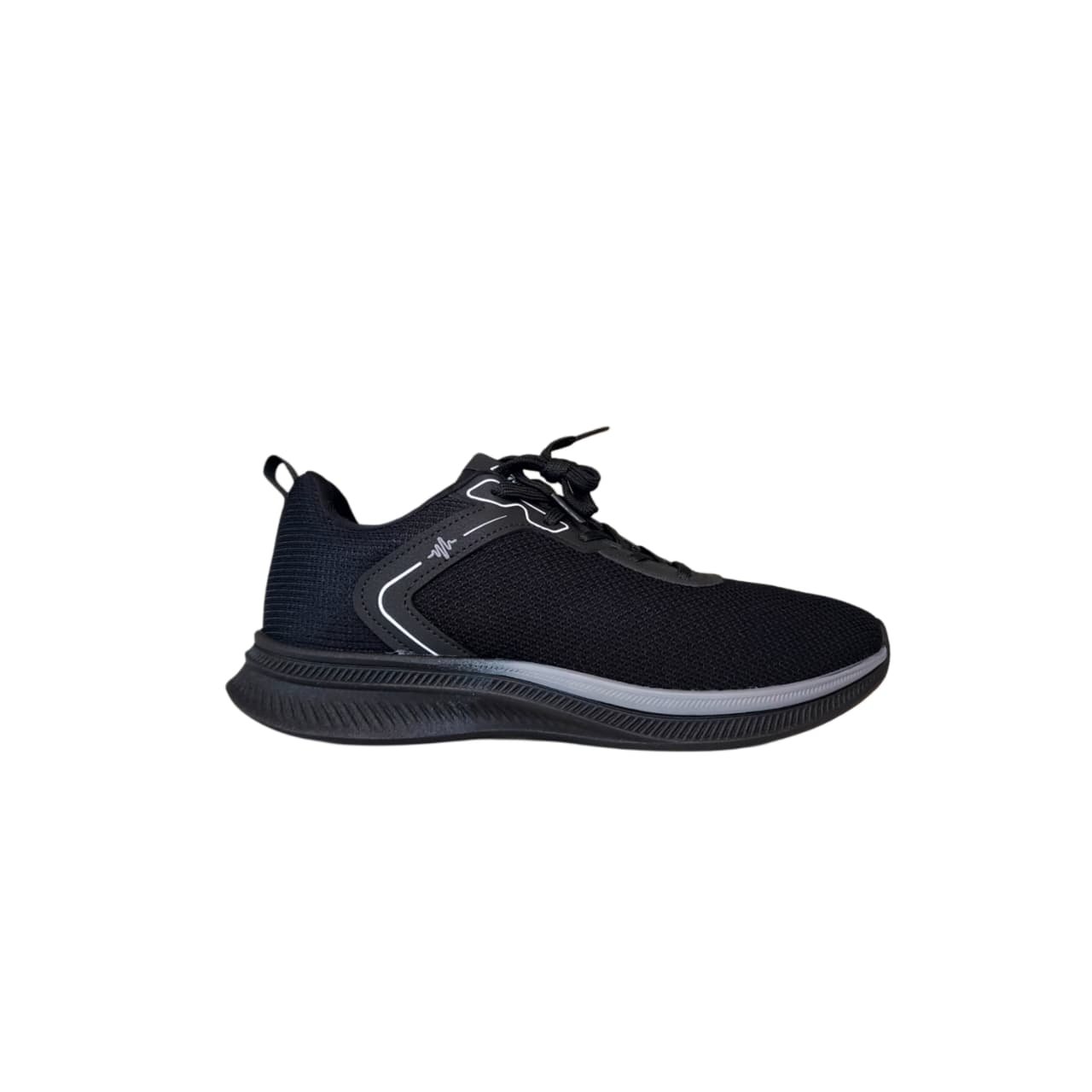 Actvitta Tenis Esportivo Feminino Ref. 4829.527