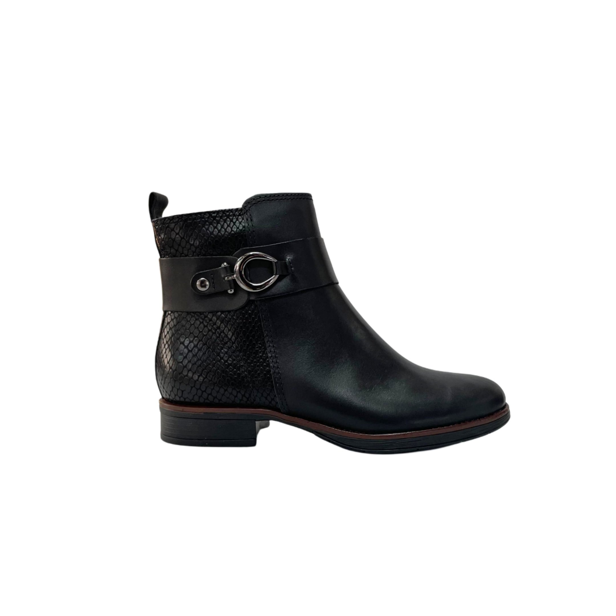 Cor Preto