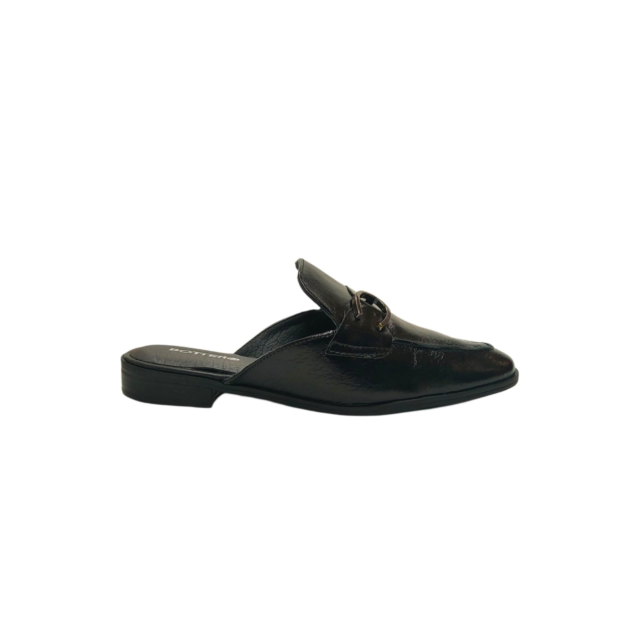 Cor Preto
