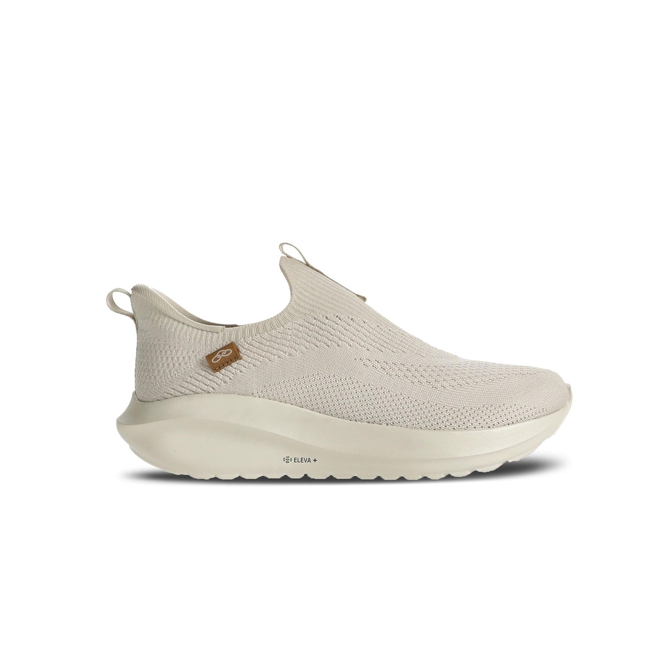 Cor Off White