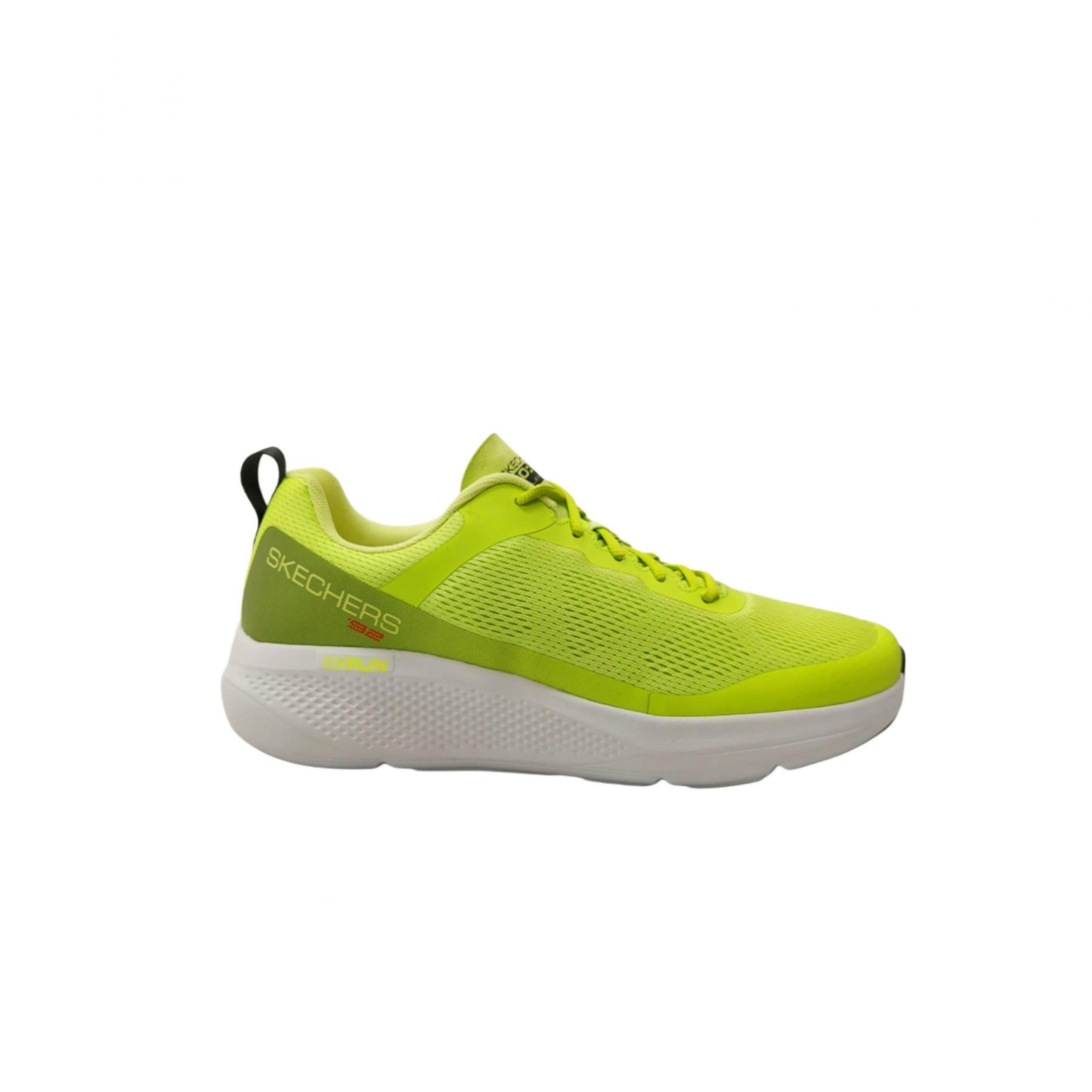 Skechers Tenis Esportivo GO RUN ELEVATE Ref. 894339BR