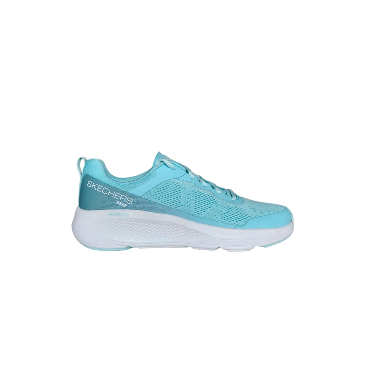 Skechers Tenis Esportivo Go Run Elevate Megara X Ref. 896312BR