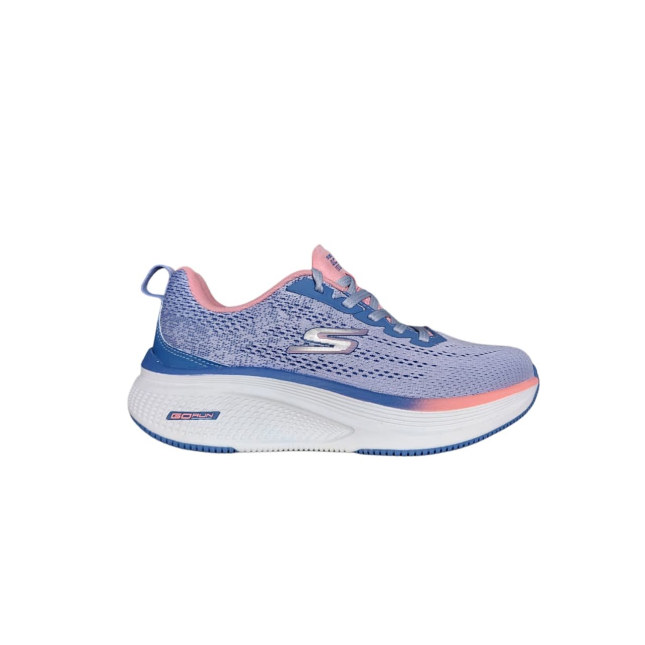 Skechers Tenis Esportivo Go Run Elevate Ref. 129000BR