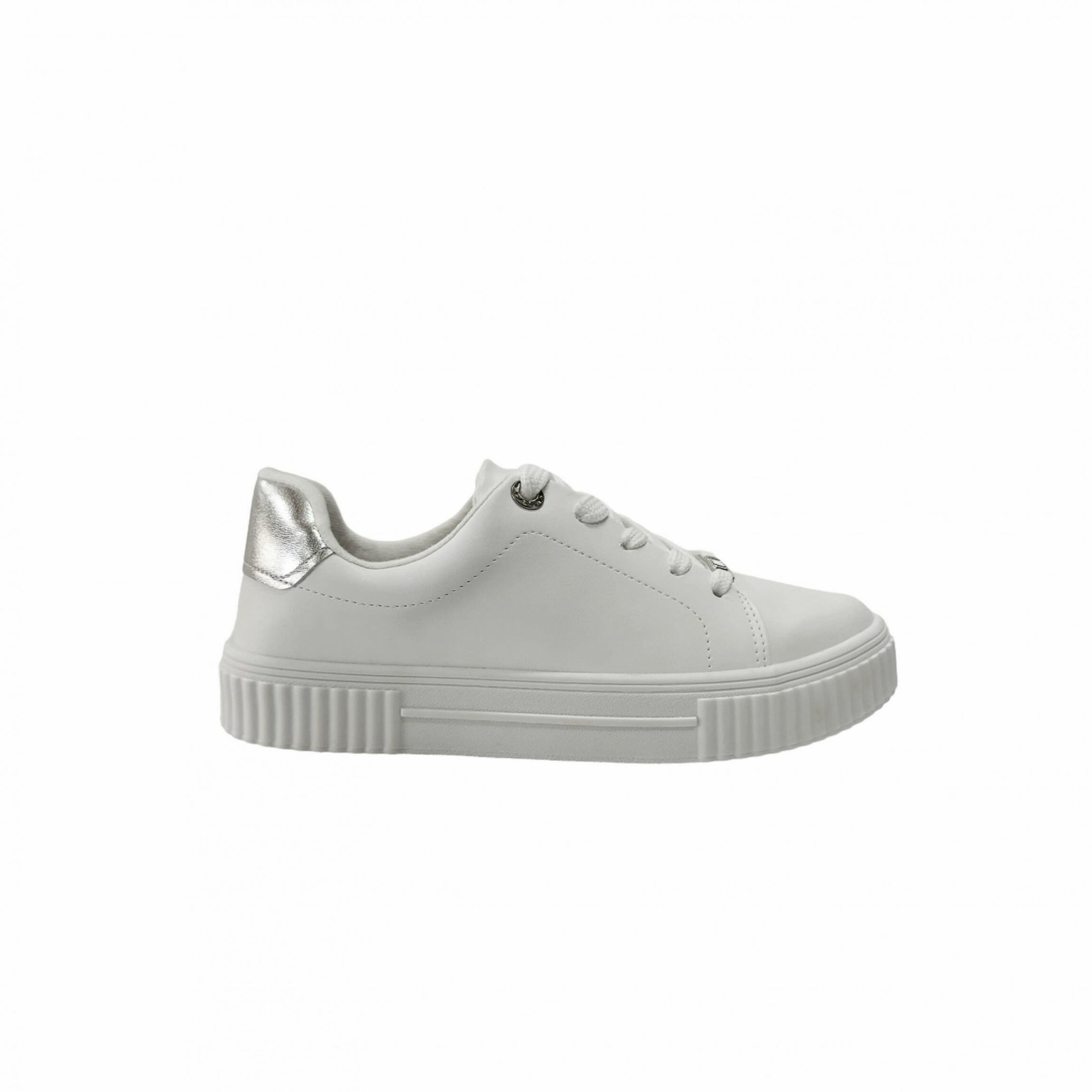 Vizzano Tenis Casual Feminino Ref. 1307.105