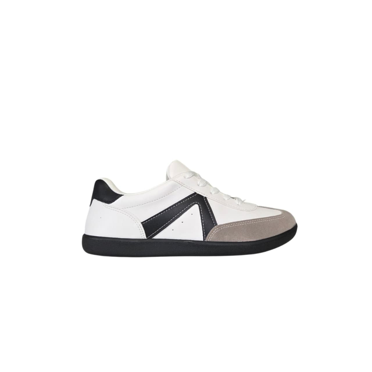 Vizzano Tenis Casual Feminino Ref. 1430.102