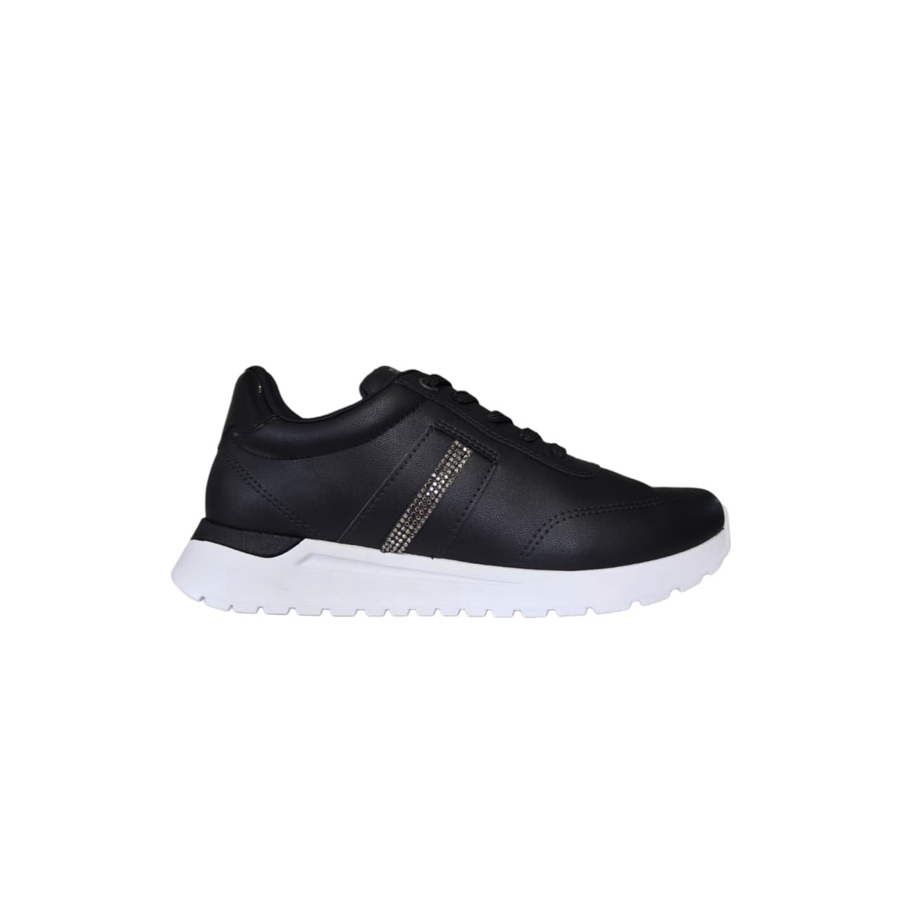 Ramarim Tenis Casual Jogging Feminino Ref. 2478201