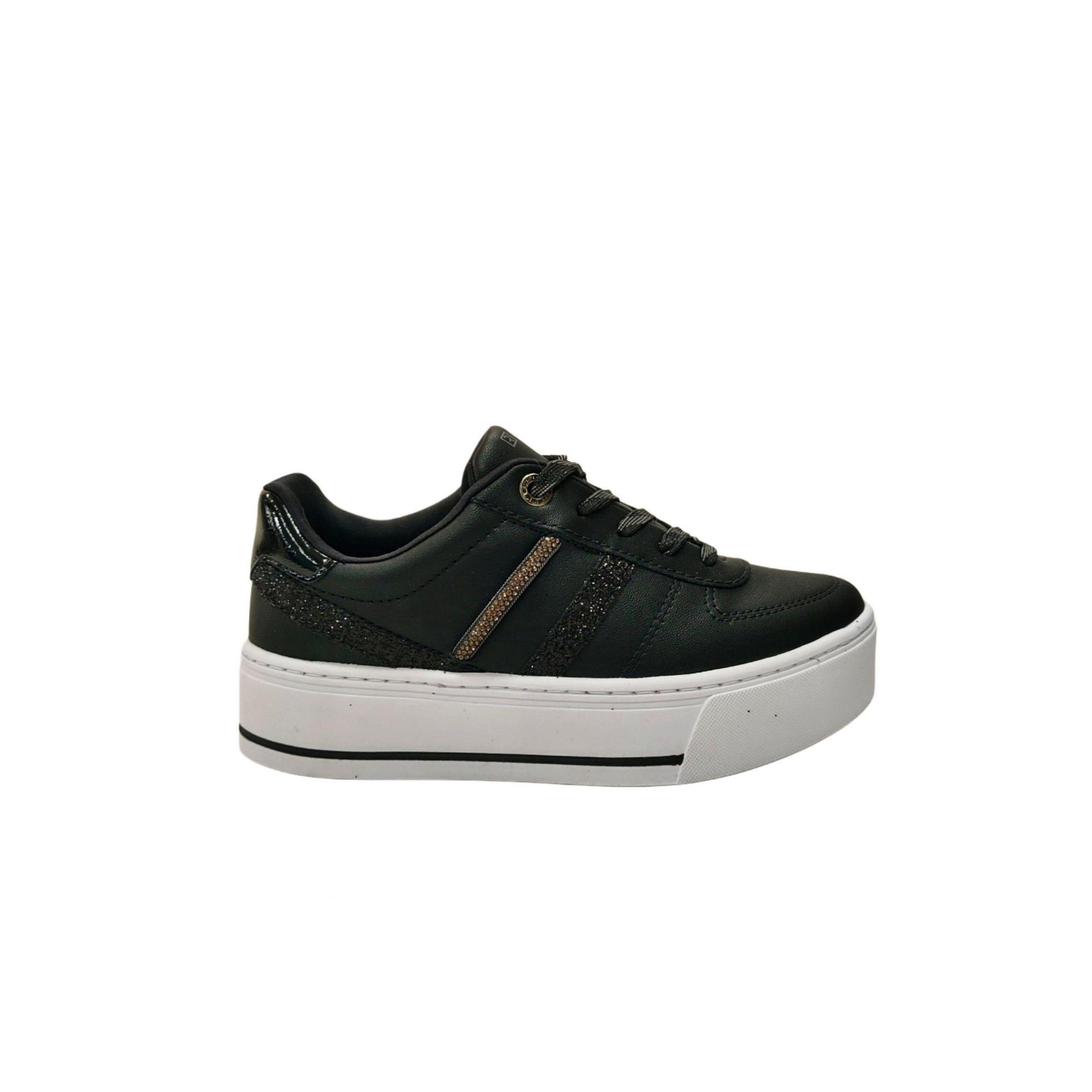 Cor Preto