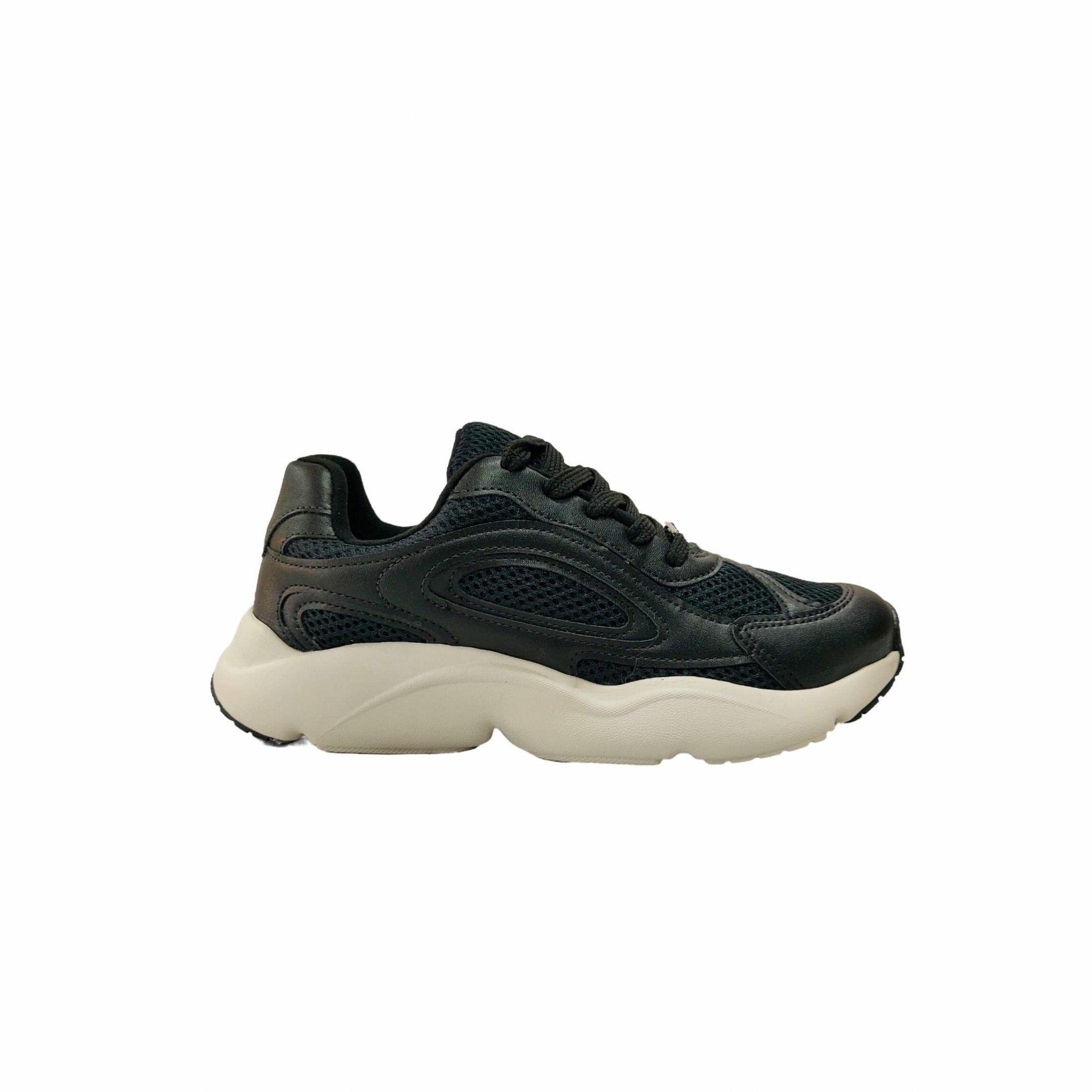 Vizzano Tenis Casual Feminino Ref. 1440.100