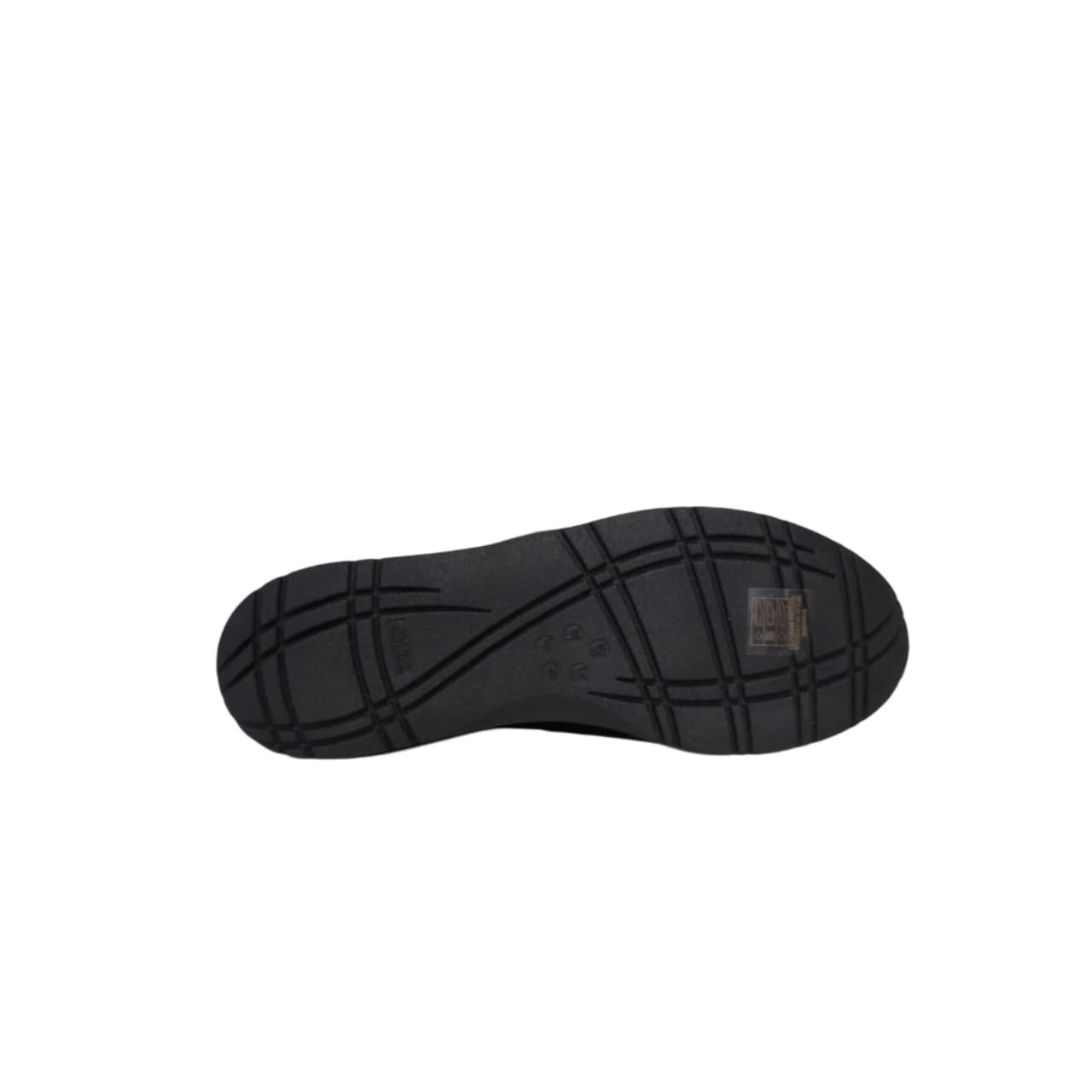 Comfortflex Bota Cano Curto Feminina Ref. 2592303 Preto 4