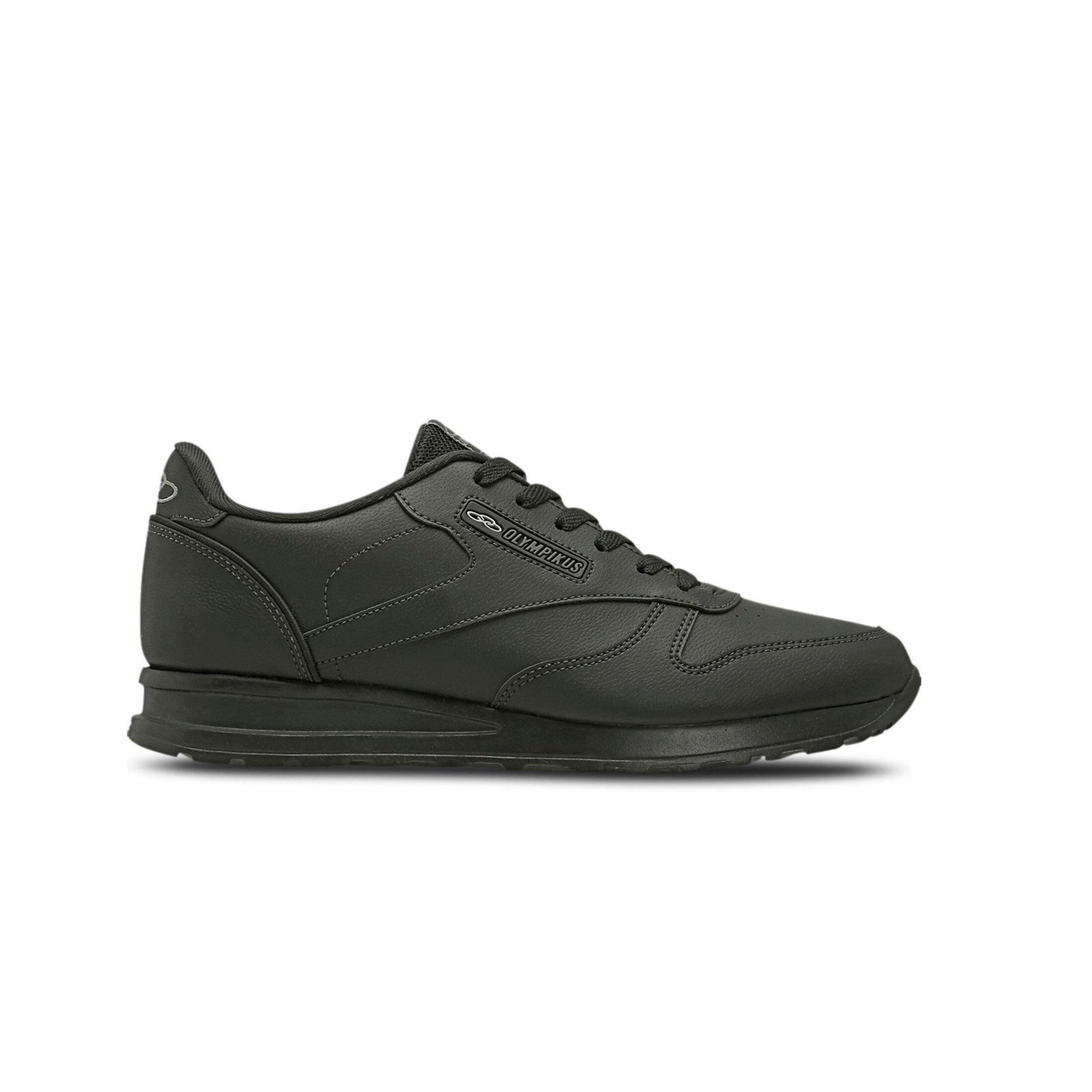 Cor Preto