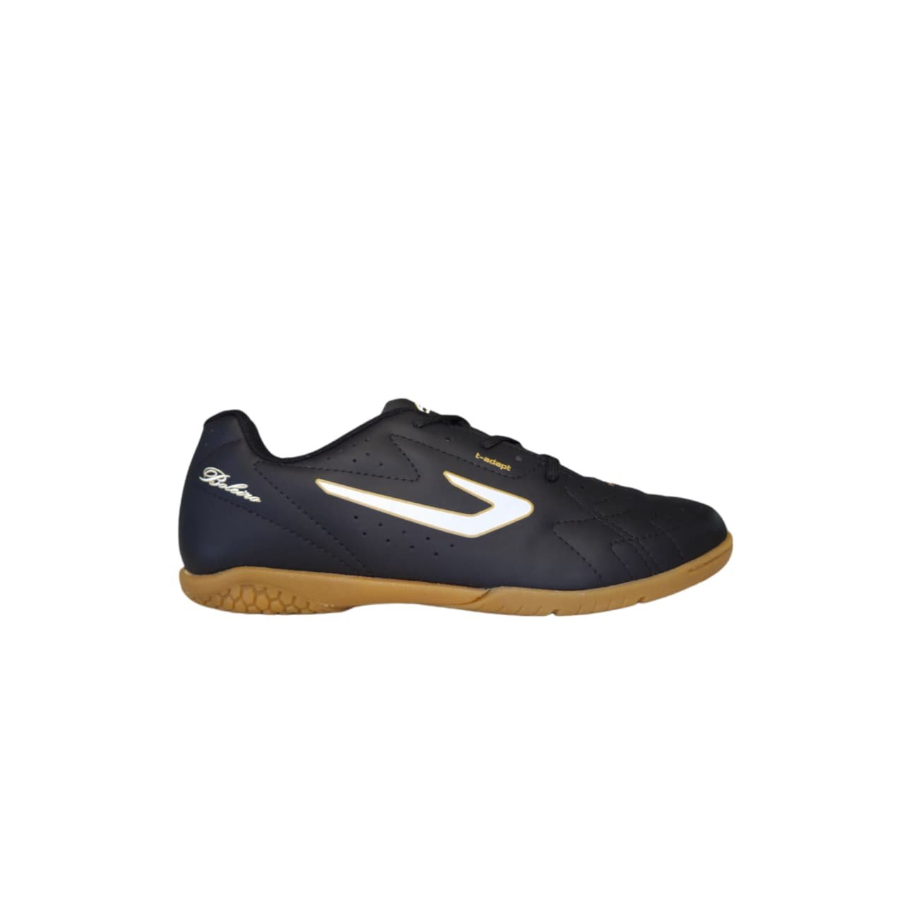 Topper Chuteira Indoor Adulto BOLEIRO VI Ref. TP0583