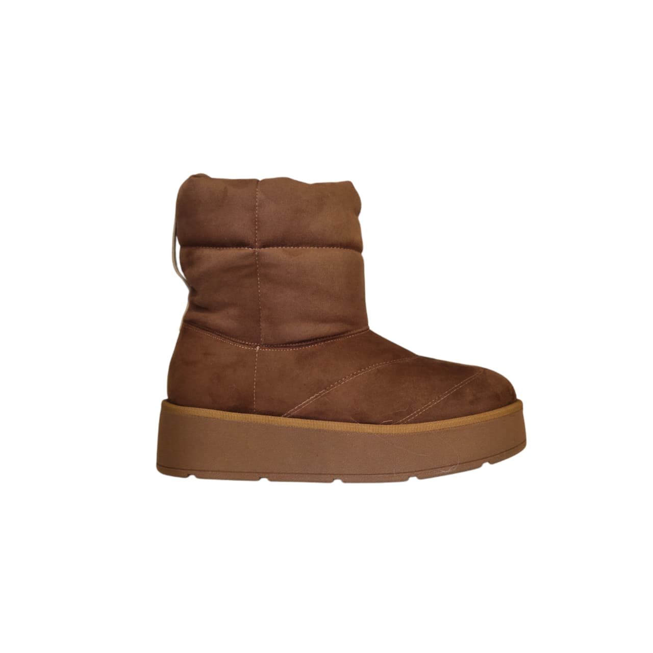 Cor Camel